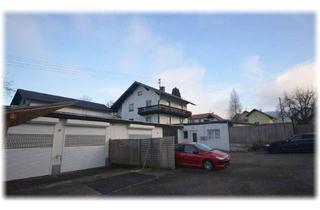 Wohnung mieten in Sickingerstraße 43, 4861 Schörfling, Günstige Wohnung - provisionsfrei