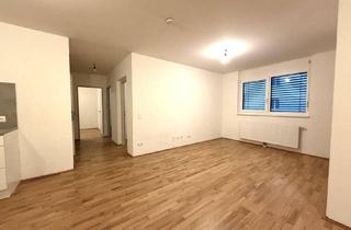 Wohnung mieten in 1210 Wien, 3 Zimmer Wohnung | Bad mit Dusche & Badewanne | Linien 26 und 27 & 36A und 36B