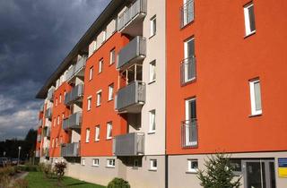 Wohnung mieten in Kupferstraße 3 Top 19, 3300 Amstetten, Amstetten, 3 Zimmer, 77 m² / 00642 00191