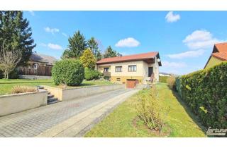 Einfamilienhaus kaufen in 3131 Inzersdorf ob der Traisen, ***Der Traum vom Frühstück auf der eigenen Sonnenterrasse wird wahr***