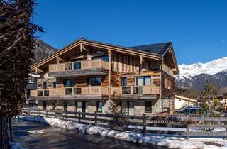 Haus kaufen in 5771 Leogang, AUREA – Top Investment mit 5% Rendite in Leogang