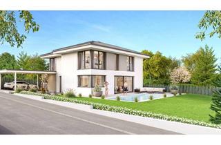 Villen zu kaufen in 2380 Perchtoldsdorf, Von Designerhand geplant. Für höchste Ansprüche gebaut – Ihr Zuhause in exklusiver Lage