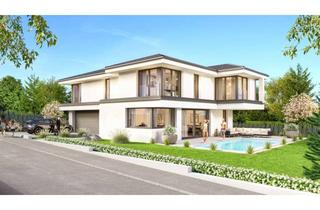 Villen zu kaufen in 2380 Perchtoldsdorf, Ein Zuhause, das für Sie entsteht – durchdacht bis ins Detail