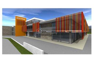 Gewerbeimmobilie kaufen in 8521 Wettmannstätten, Große Industrie-Freifläche 18.654m² in Wettmannstätten – ideal für Gewerbe!