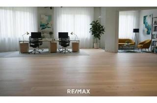 Büro zu mieten in 6063 Rum, Büro- und Lagerflächen im Gewerbegebiet Rum