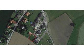 Grundstück zu kaufen in Stubmühlenweg 25, 5121 Ostermiething, Baugrund in exponierter, ruhiger Lage! A 5121 Ostermiething