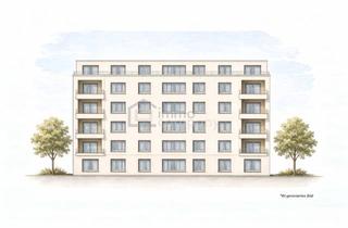Grundstück zu kaufen in Reumannplatz, 1100 Wien, Baugrundstück in Wien-Favoriten – ca. 900 m zur U1 Reumannplatz