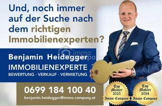 Grundstück zu kaufen in 2452 Mannersdorf am Leithagebirge, Grundstück Nr. 3 von 4 in Mannersdorf/Leithagebirge zu verkaufen - 637m²