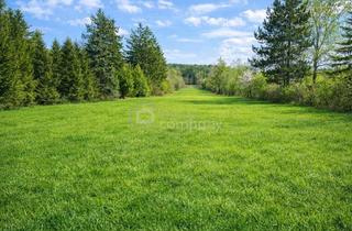 Grundstück zu kaufen in 2452 Mannersdorf am Leithagebirge, Grundstück Nr. 2 von 4 in Mannersdorf/Leithagebirge zu verkaufen - 471m²