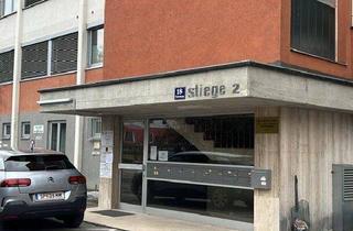 Büro zu mieten in 9800 Spittal an der Drau, Praxis in zentraler Lage - 103m² zum Mieten in Spittal an der Drau, Kärnten!