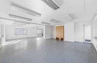 Büro zu mieten in Lilienberggasse, 1130 Wien, Büroetage U4 Lilienberggasse
