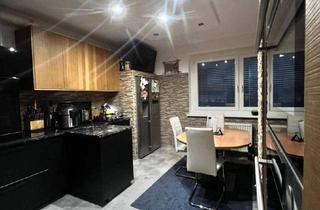 Wohnung kaufen in 9500 Villach-Innere Stadt, Top sanierte Innenstadt Wohnung inkl. Tiefgaragen- und Autoabstellplatz