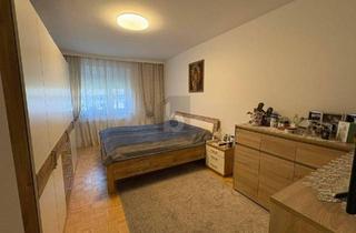 Wohnung kaufen in 4400 Steyr, Preisreduktion! STILVOLLES WOHNEN IN ZENTRALER LAGE ? INKL. BALKON & MÖBLIERUNG