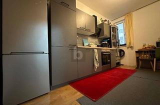 Wohnung kaufen in 6020 Innsbruck, Preisreduktion! ZENTRUMSNAHE 3-ZIMMER-ANLEGERWOHNUNG MIT CASHFLOW AB TAG 1