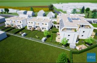 Wohnung mieten in Möllersdorferstraße WE 9, 2482 Münchendorf, Schöne 2-Zimmerwohnung im 1.OG mit Balkon