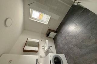 Wohnung mieten in 5230 Mattighofen, 3-Zimmer-Wohnung zu Vermieten in Mattighofen