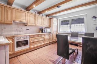 Wohnung mieten in 6600 Musau, Dein neues Zuhause mit Garten-Upgrade