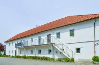 Wohnung mieten in Dorfstraße, 4482 Ennsdorf, Gemütliche Wohnung