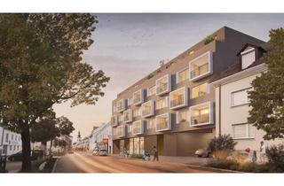 Wohnung mieten in Himberger Straße 13/2/Top 9, 2320 Schwechat, Dein City Spot in Schwechat - modernes Wohnen vor den Toren Wien´s