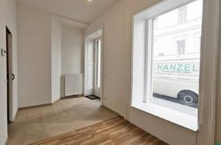 Geschäftslokal mieten in Florianigasse, 1080 Wien, Kleines, charmantes Geschäftslokal in der Josefstadt