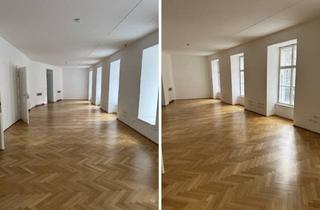 Büro zu mieten in Am Hof, 1010 Wien, Kleine Bürofläche am Hof