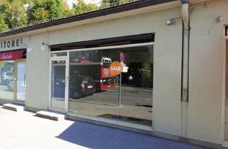 Büro zu mieten in Bergstraße, 5020 Salzburg, Kleines Aber Feines Geschäftslokal