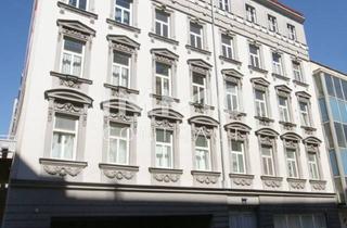 Garagen mieten in Schönbrunner Straße, 1120 Wien, Schönbrunner Straße 170 - Stapelparkplatz