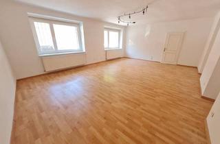 Wohnung mieten in Pettenkofengasse, 1030 Wien, WG-TAUGLICHE (3-4 Personen) 4 ZIMMERWOHNUNG NÄHE BOTANISCHER GARTEN!