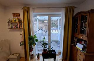 Wohnung kaufen in 9135 Bad Eisenkappel, WOHNEN IM LUFTKURORT