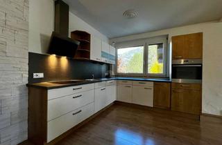 Wohnung kaufen in 5760 Saalfelden am Steinernen Meer, Zentral, Sonniger Balkon, Stellplatz - Alles was Man Braucht!