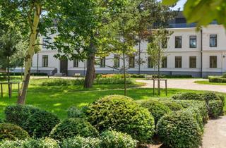 Wohnung mieten in Jagdschlossgasse 23, 1130 Wien, Wohnen im Privatpark mit Wellness und Fitness