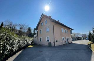 Anlageobjekt in Wörthersee, 9220 Velden am Wörther See, Zentrales Anlageobjekt - hohes Entwicklungspotential!