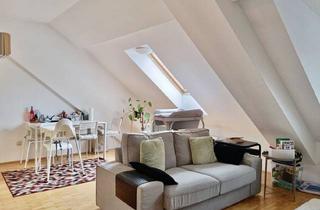 Wohnung mieten in Jku, Pleschinger See, Donaudamm, 4040 Linz, Geräumige 2 Zimmerwohnung nahe JKU!