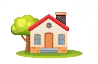 Haus kaufen in 3474 Altenwörth, Teilrohbau mit zwei Wohneinheiten!