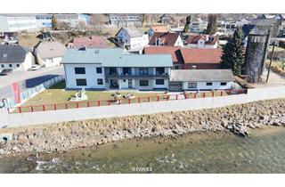 Haus kaufen in 9473 Lavamünd, Erfolgreiches Gästehaus in Lavamünd