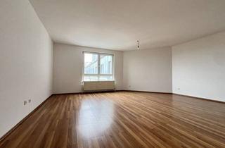 Wohnung mieten in Sonnleithnergasse 2/285, 1100 Wien, Helle 2-Zimmer-Wohnung in 8. Etage, 1100 Wien - ihr Neues Zuhause Wartet!