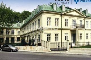 Garagen mieten in Cobenzlgasse, 1190 Wien, Cobenzlgasse 42 - Stapelparkplatz für Fahrzeuge bis 1,5 Meter Höhe