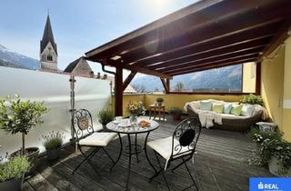 Haus kaufen in 9821 Obervellach, Wo Zuhause Mehr Platz Bekommt.