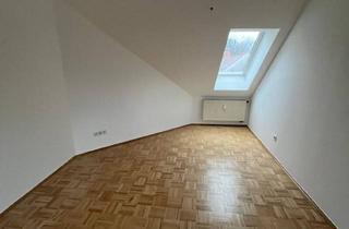 Wohnung mieten in Hauptplatz 17B /12, 8130 Frohnleiten, Klein Aber Oho: Entzückende Kleinwohnung am Hauptplatz 17 in Frohnleiten - ihr Neues Zuhause im Herzen der Steiermark zur Miete!