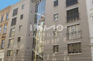 Garagen mieten in Löwengasse, 1030 Wien, Löwengasse 8 - Stapelparkplatz/Einzelparker ab € 110 -150 p.m.