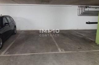 Garagen mieten in Marchfeldstraße, 1200 Wien, Tiefgaragenabstellplatz - nach Verfügbarkeit -Marchfeldstraße 6