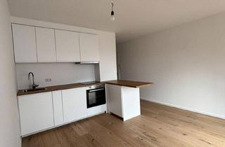 Wohnung mieten in Feldkellergasse 16, 1130 Wien, Moderne & lichtdurchflutete 2-Zimmer Wohnung mit Grünblick in 1130 Wien