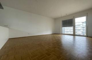 Wohnung mieten in Olga-Rudel-Zeynek-Gasse 4/29, 8054 Graz, 3-Zimmer-Wohnung mit Balkon in Graz