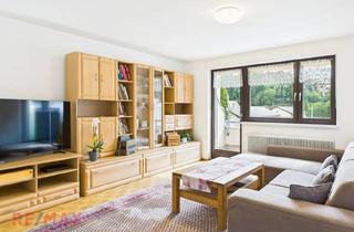 Wohnung kaufen in Böschenmahdstraße 30/W22+Ap01+Ap14+Ep 06, 6800 Feldkirch, Platz für die Familie: Lichtdurchflutete Wohnung mit Balkon und bester Anbindung