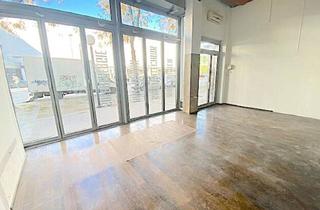 Büro zu mieten in Muthgasse 56-68/9, 1190 Wien, GESCHÄFTSLOKAL NAHE U4 HEILIGENSTADT / MUTHGASSE!