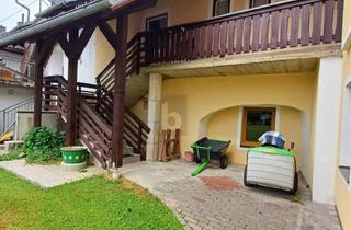 Mehrfamilienhaus kaufen in 9344 Weitensfeld, VIEL POTENTIAL IDEAL FÜR HEIMWERKER