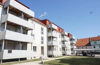 Wohnung mieten in 8641 Sankt Marein im Mürztal, Moderne 3-Zimmer-Wohnung in St. Marein im Mürztal
