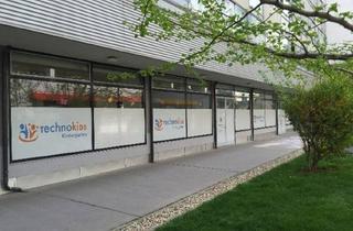 Anlageobjekt in Fernkorngasse, 1100 Wien, Zukunftsinvestment in mehrfacher Hinsicht - 5,5% Rendite