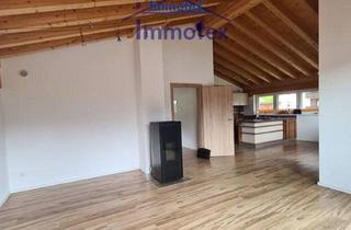 Haus mieten in 6347 Rettenschöss, Neues, helles Einfamilienhaus in TOP Qualität