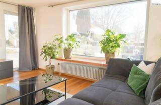 Wohnung kaufen in 4882 Oberwang, Wohnen im Grünen - Charmante 3-Zimmer-Wohnung bei Mondsee